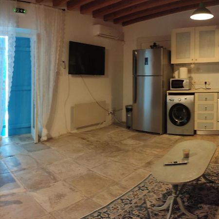 Appartamento Athieno - Αθηαινώ Athienou Camera foto